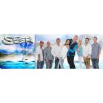 23-03-2015 - MCS_Marketing - Seer - banner.jpg